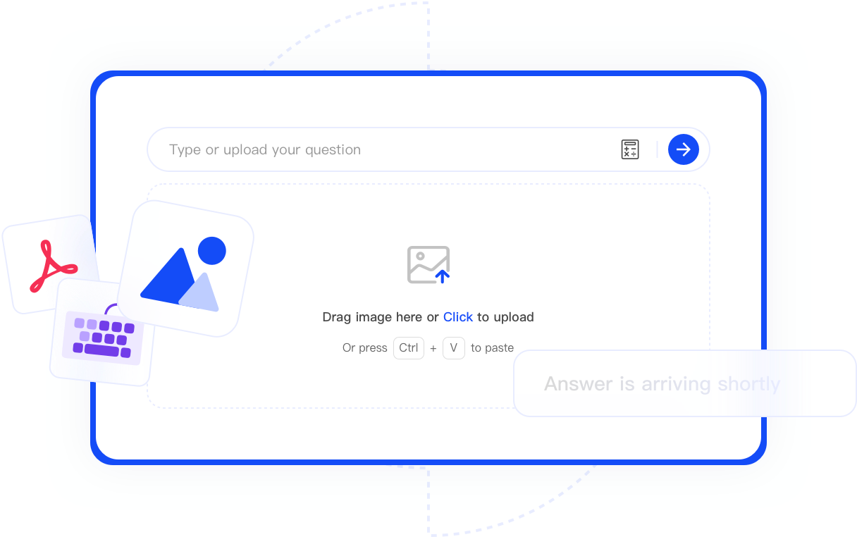 Completely Free – No Hidden Costs