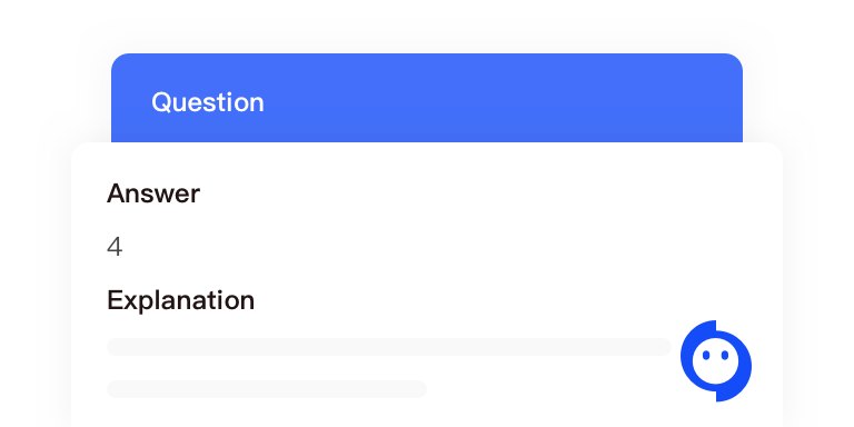 Instant Solutions with Smart Analysis