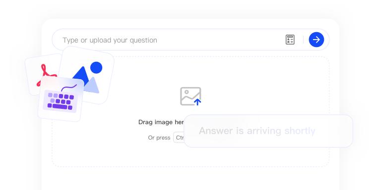 Intuitive and Easy-to-Use Interface